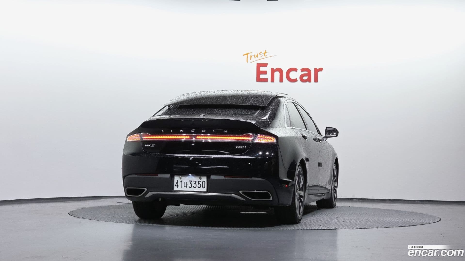 Main__Slider__Photo:MKZ Lincoln 2018.6-3