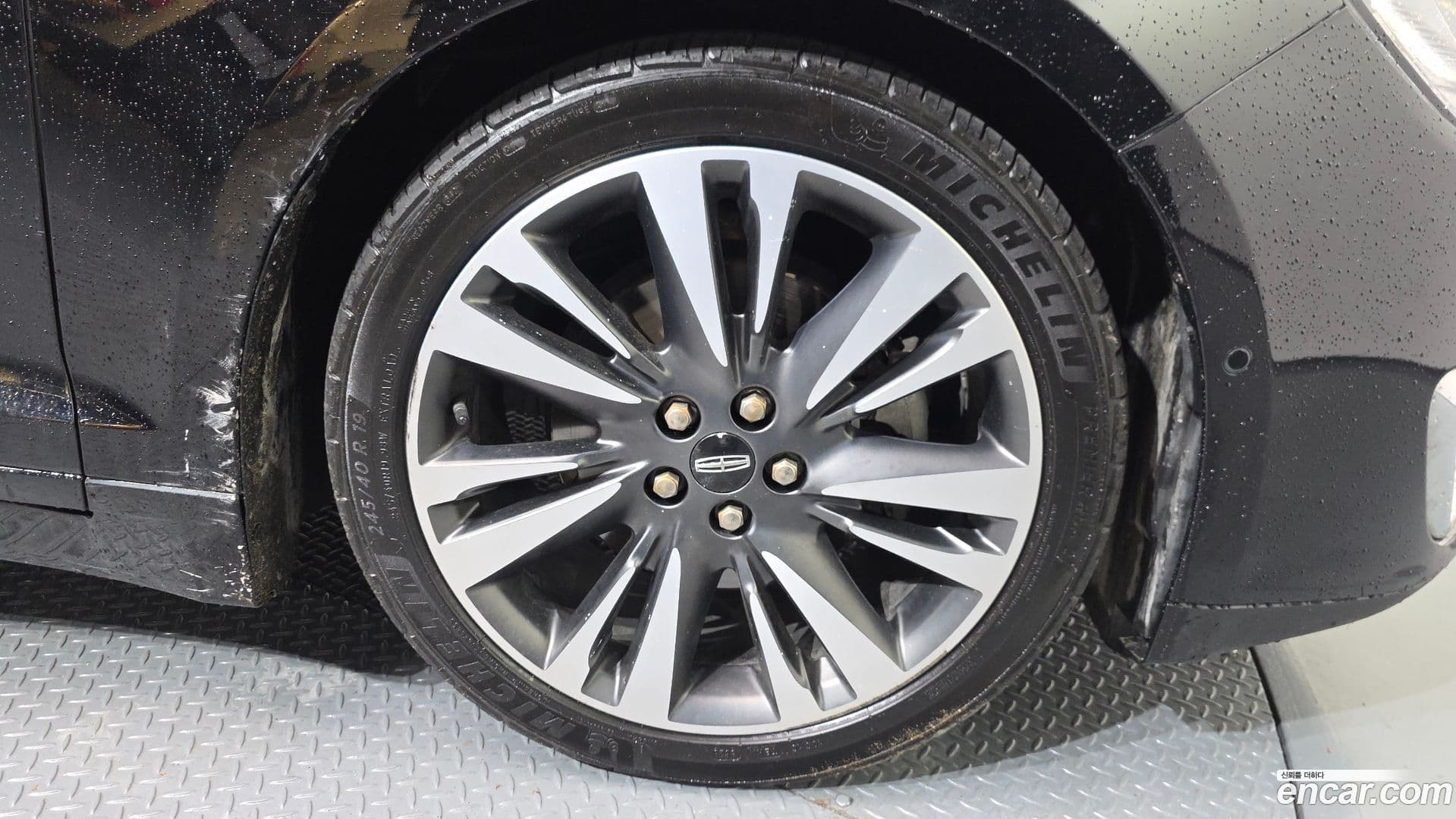 Main__Slider__Photo:MKZ Lincoln 2018.6-20