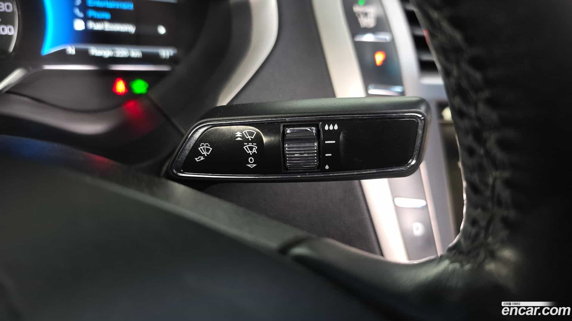 MKZ Lincoln 2018.6-OPTION-043