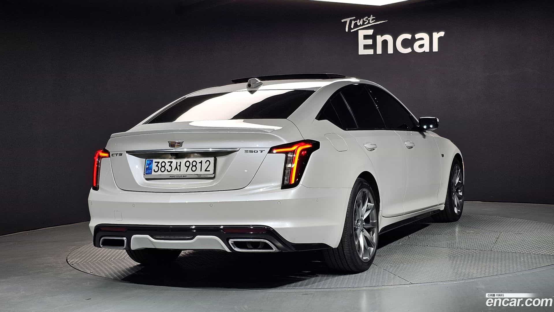 CT5 Cadillac 2020.11-OUTER-002