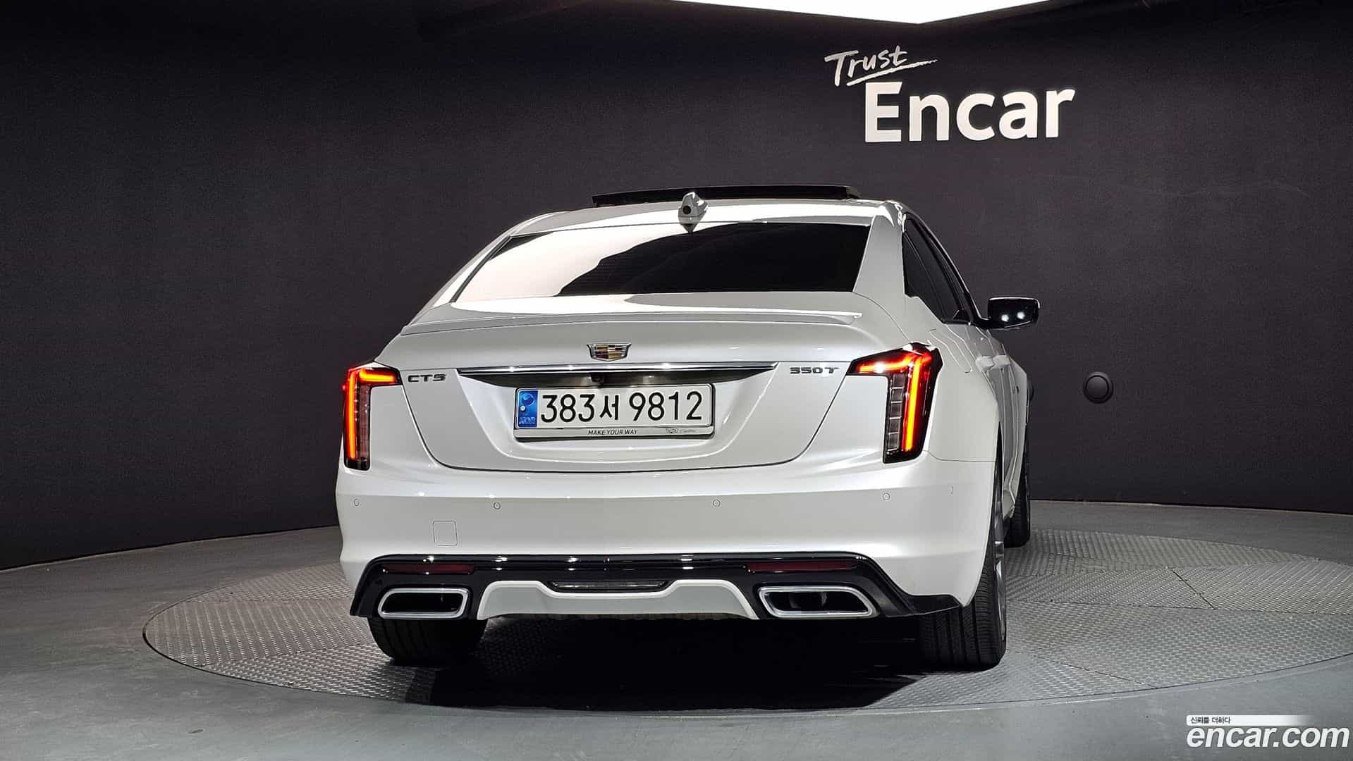 CT5 Cadillac 2020.11-OUTER-004