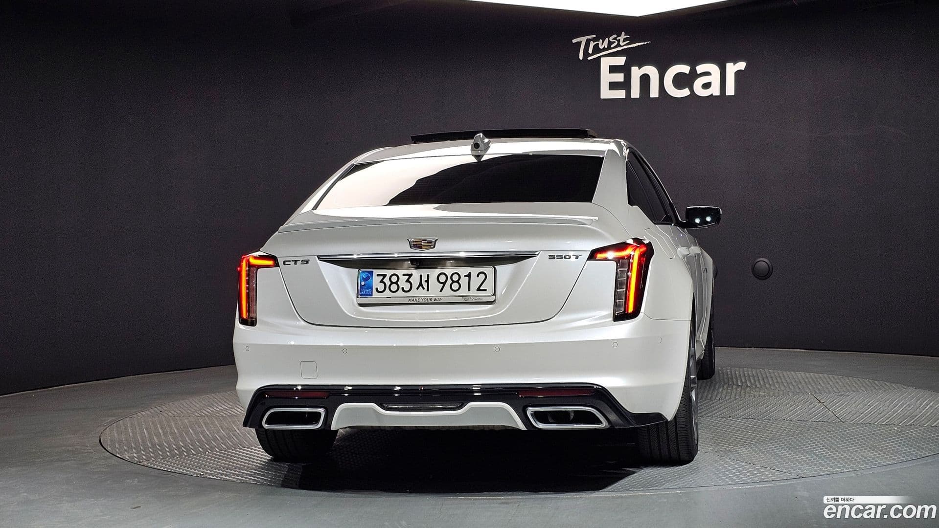 Main__Slider__Photo:CT5 Cadillac 2020.11-3