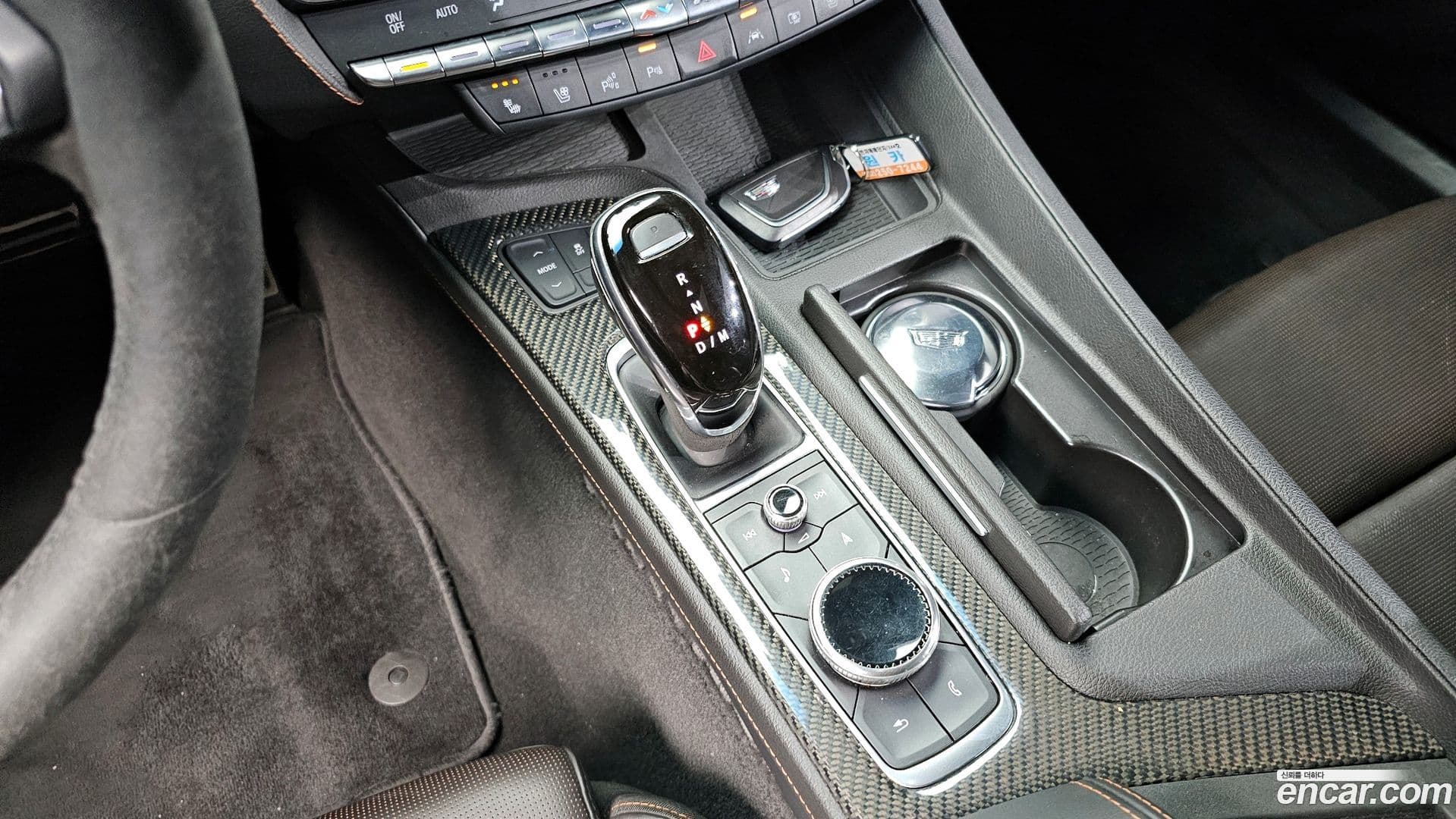 Main__Slider__Photo:CT5 Cadillac 2020.11-8