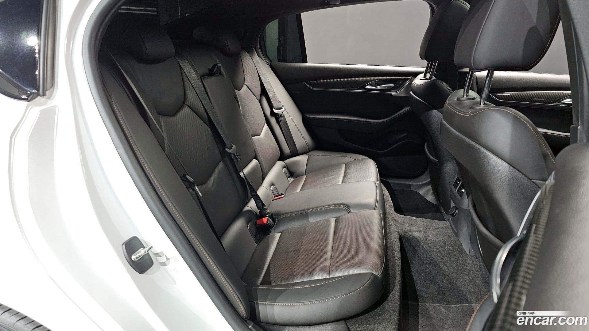 Main__Slider__Photo:CT5 Cadillac 2020.11-10