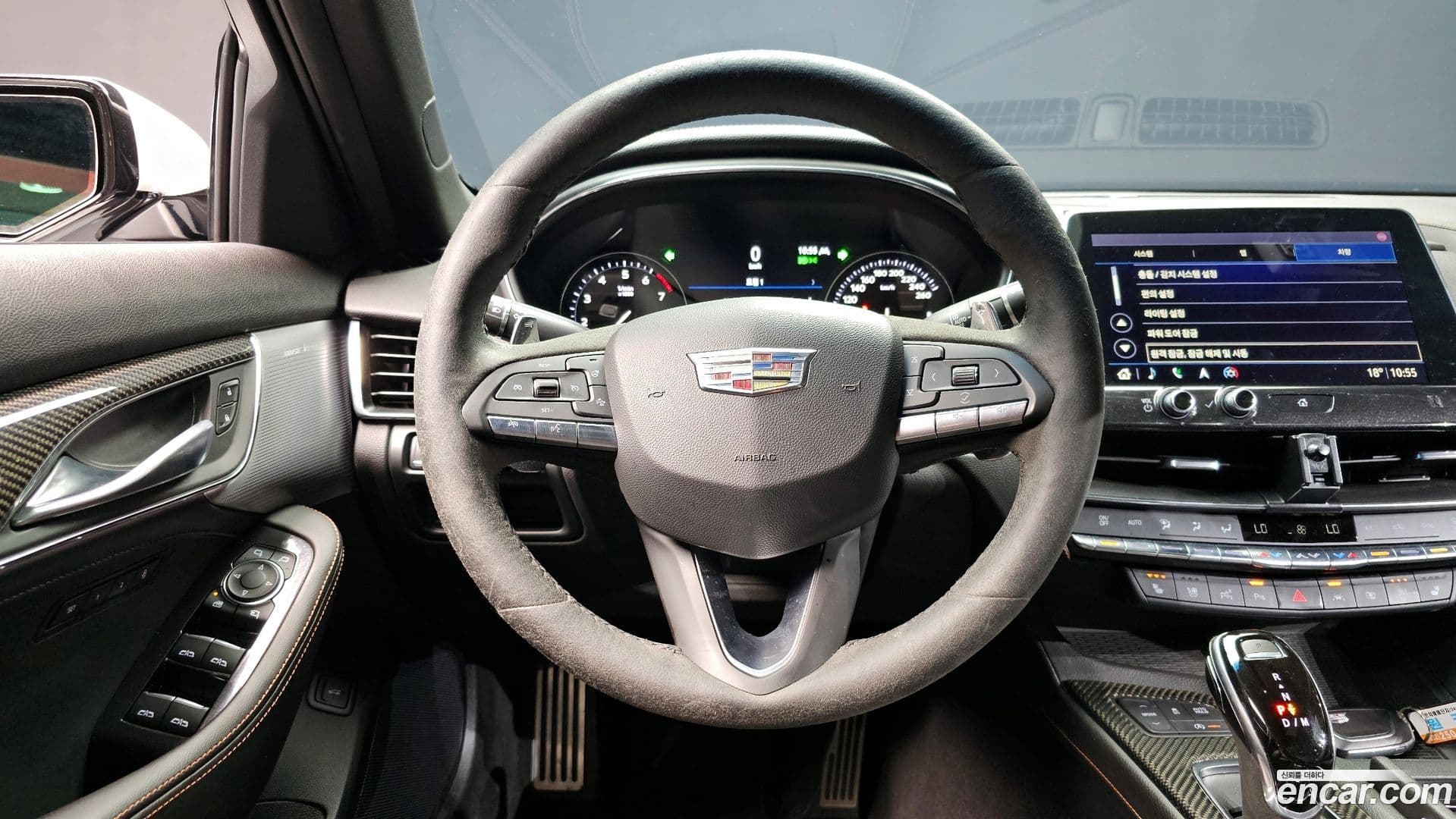 Main__Slider__Photo:CT5 Cadillac 2020.11-11