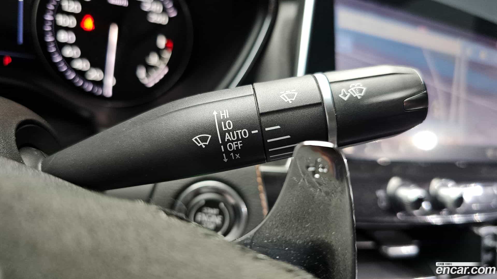 CT5 Cadillac 2020.11-OPTION-021
