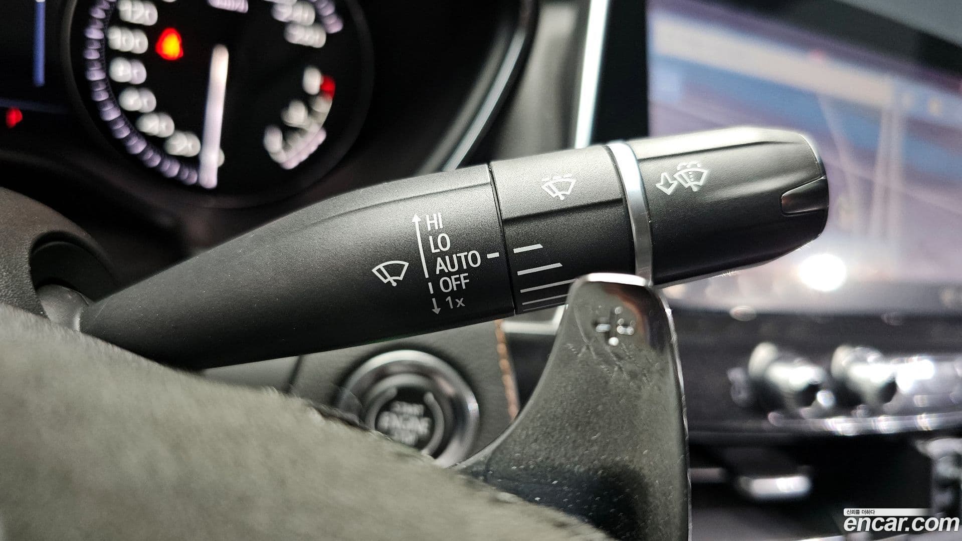 Main__Slider__Photo:CT5 Cadillac 2020.11-16