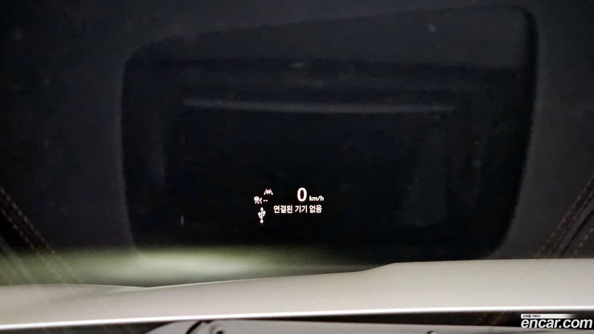 CT5 Cadillac 2020.11-OPTION-022