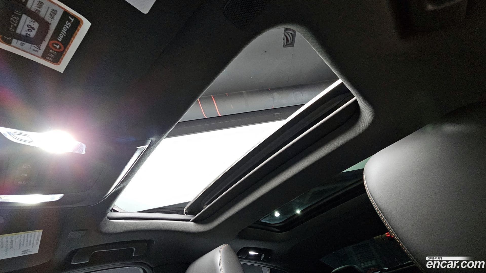 Main__Slider__Photo:CT5 Cadillac 2020.11-18