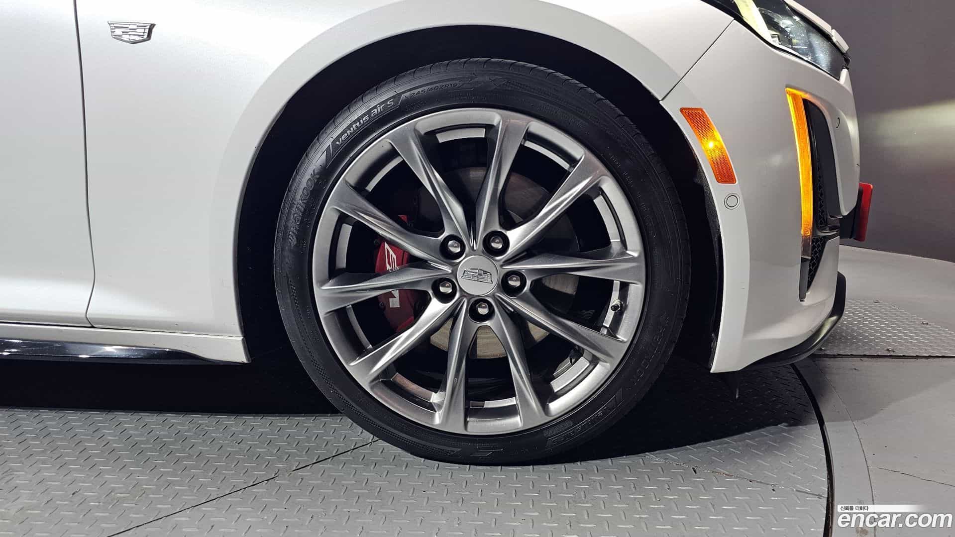 CT5 Cadillac 2020.11-OUTER-031