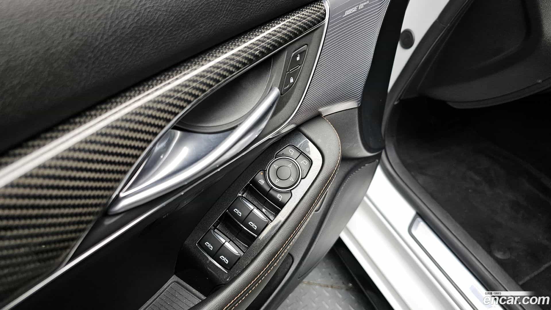 CT5 Cadillac 2020.11-OPTION-042