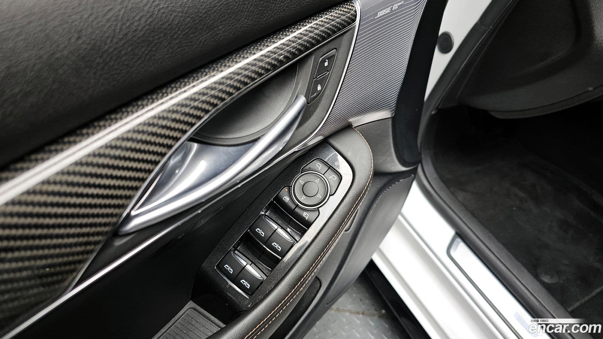 Main__Slider__Photo:CT5 Cadillac 2020.11-28