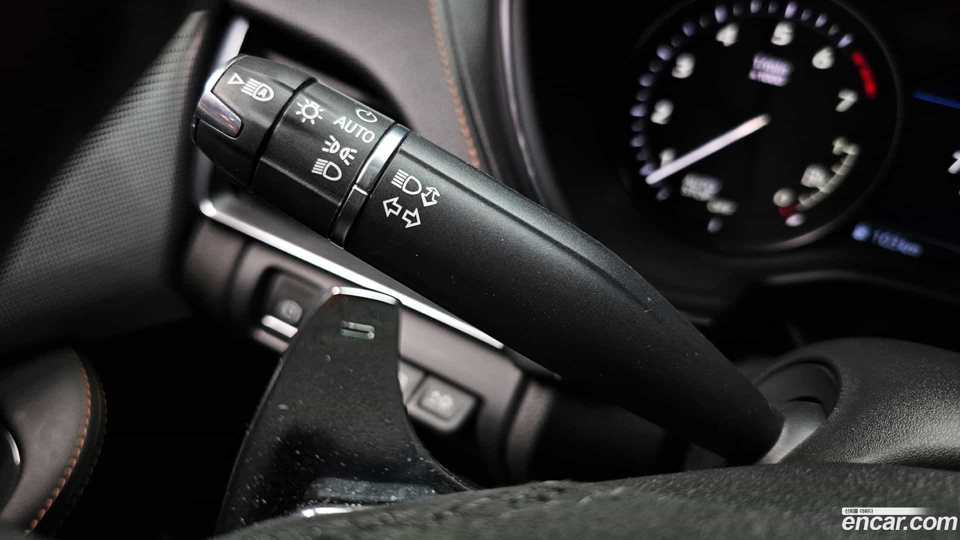 CT5 Cadillac 2020.11-OPTION-043