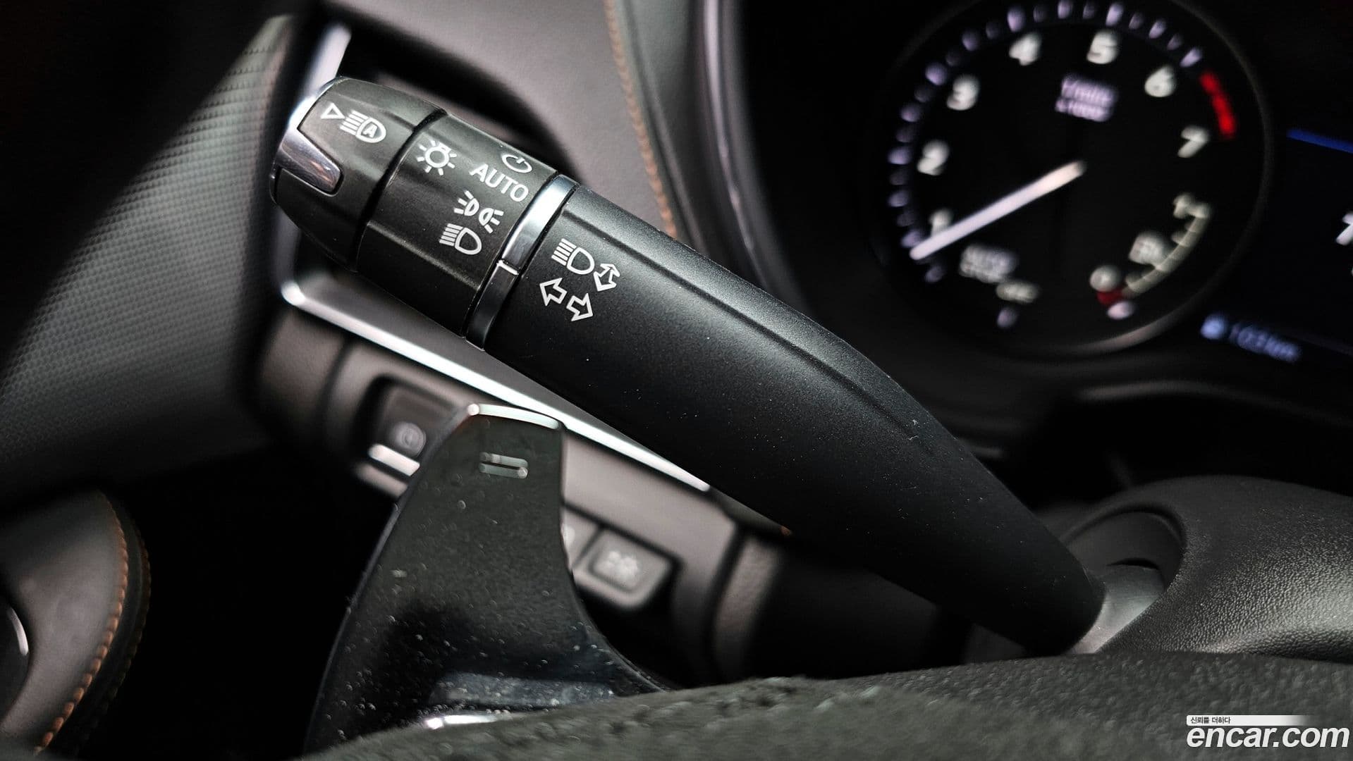 Main__Slider__Photo:CT5 Cadillac 2020.11-29