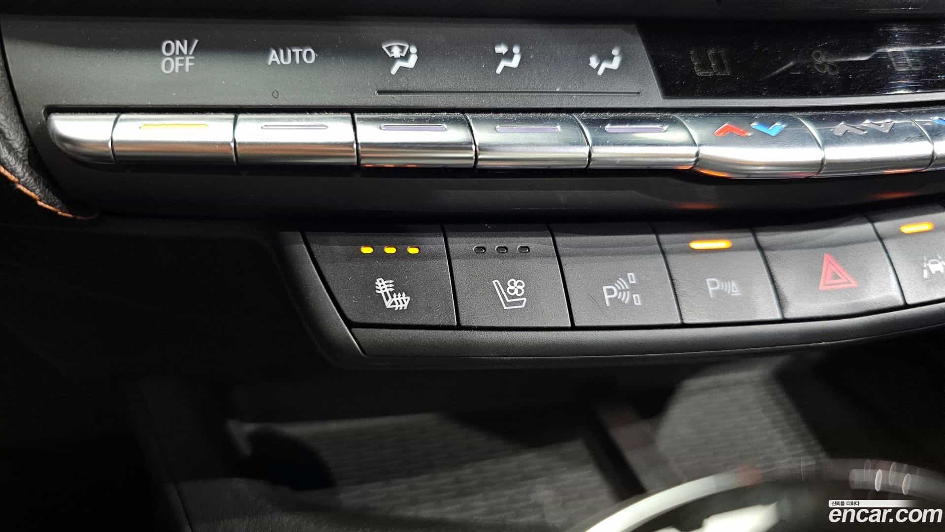 CT5 Cadillac 2020.11-OPTION-045