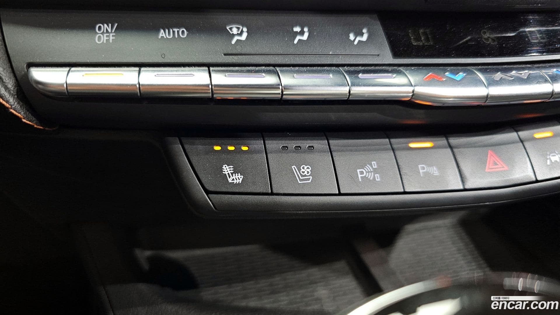 Main__Slider__Photo:CT5 Cadillac 2020.11-31