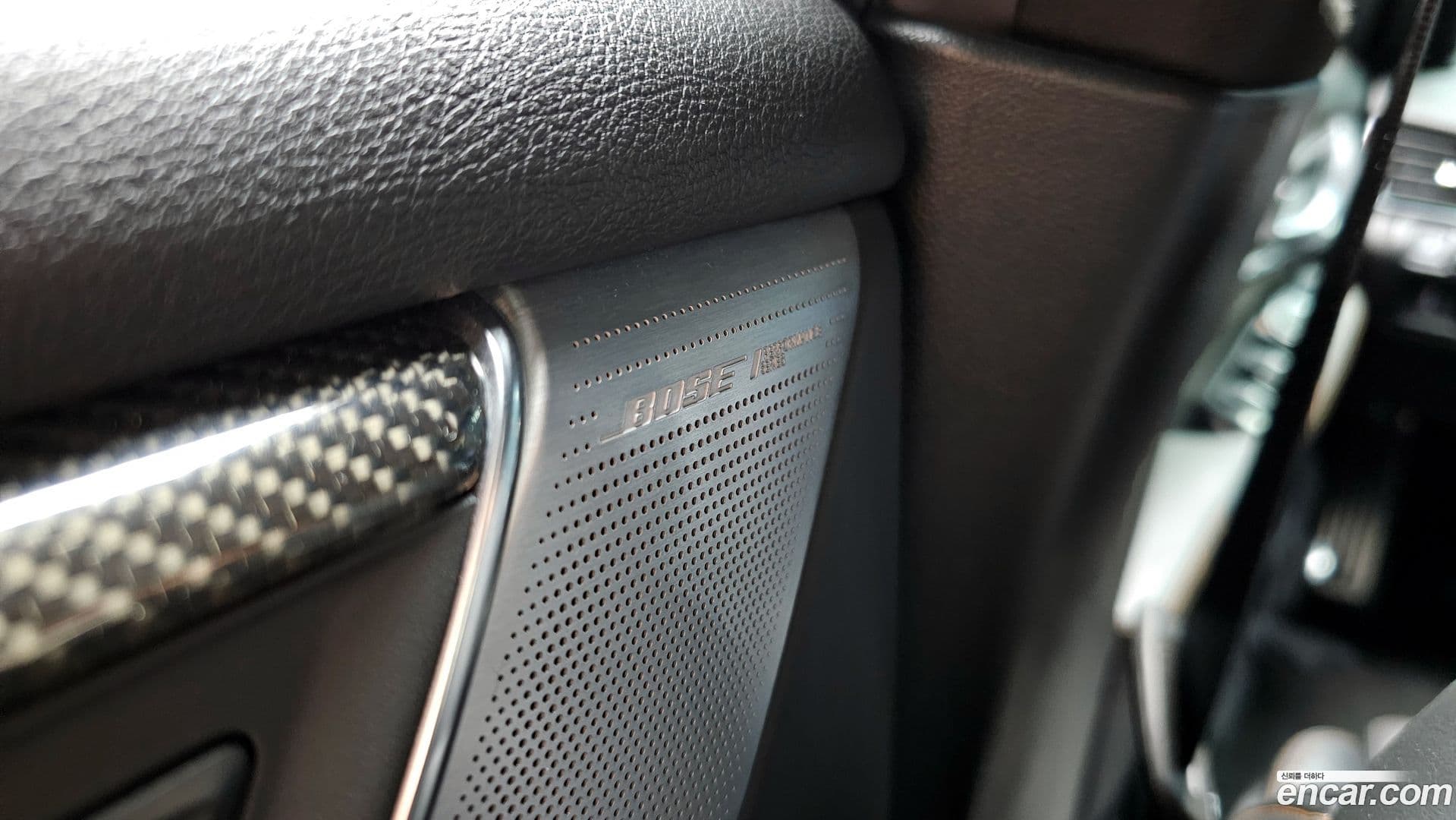 Main__Slider__Photo:CT5 Cadillac 2020.11-32