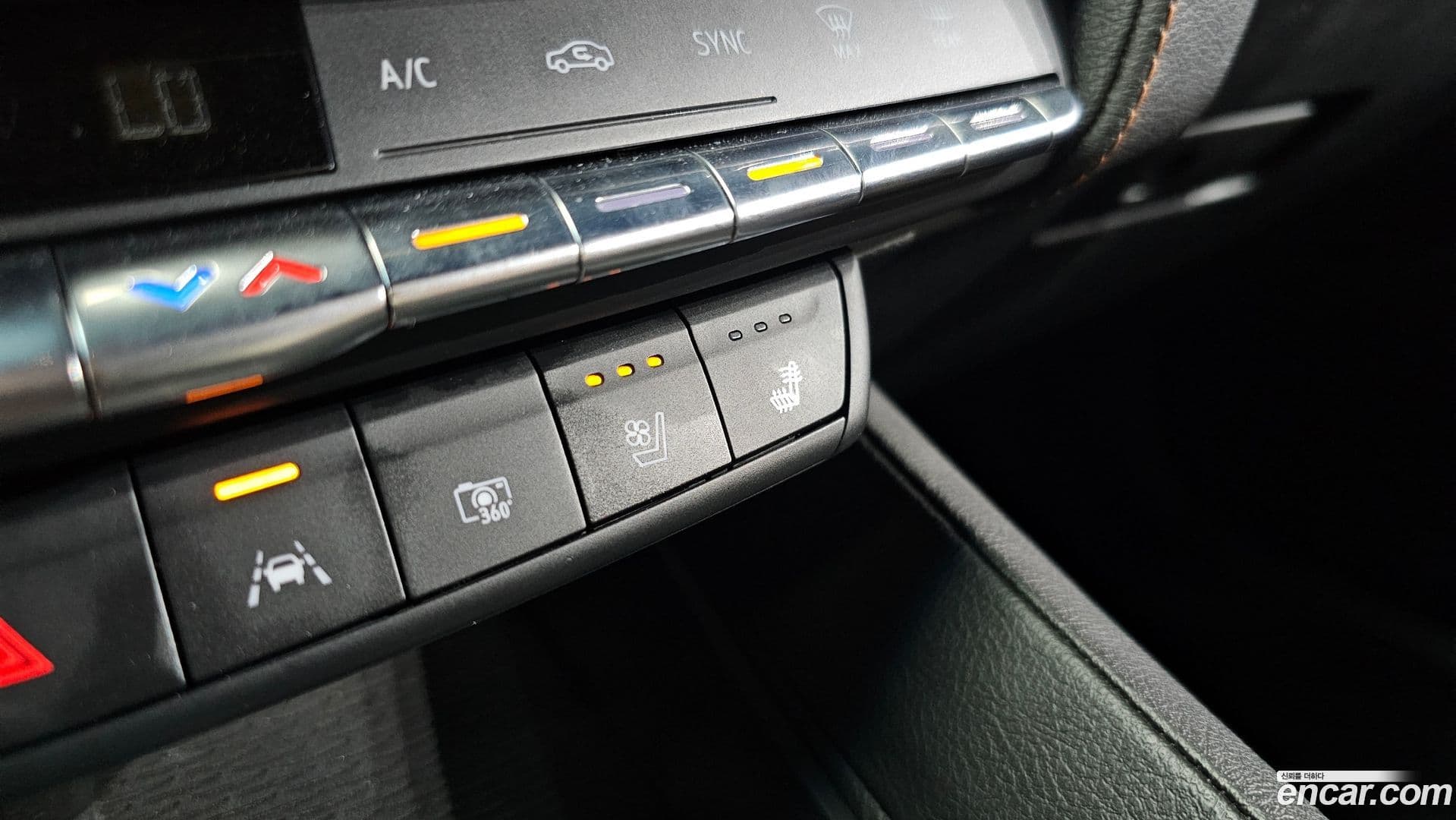 Main__Slider__Photo:CT5 Cadillac 2020.11-33