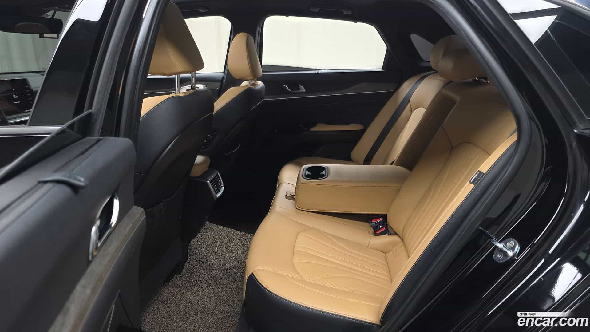 K5 Kia 2021.2-OPTION-015