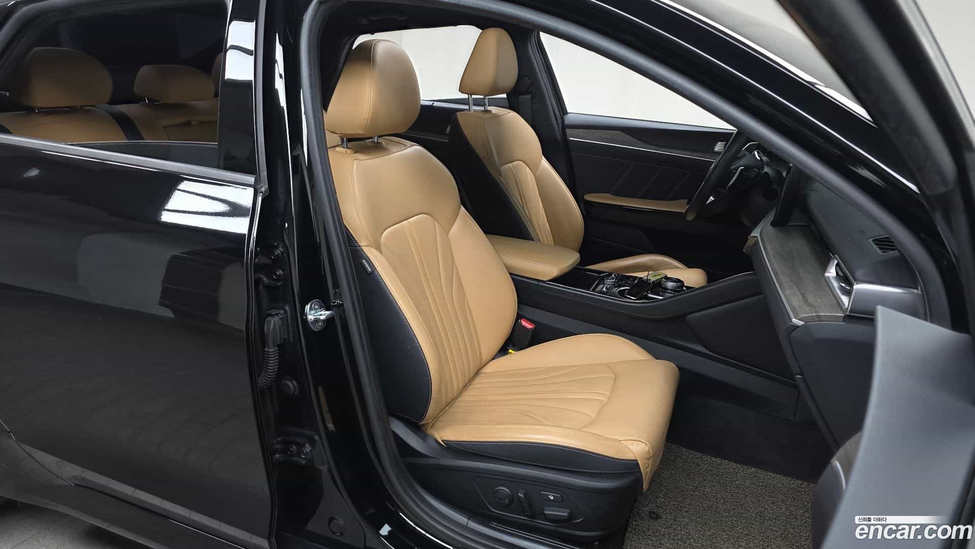 K5 Kia 2021.2-OPTION-016
