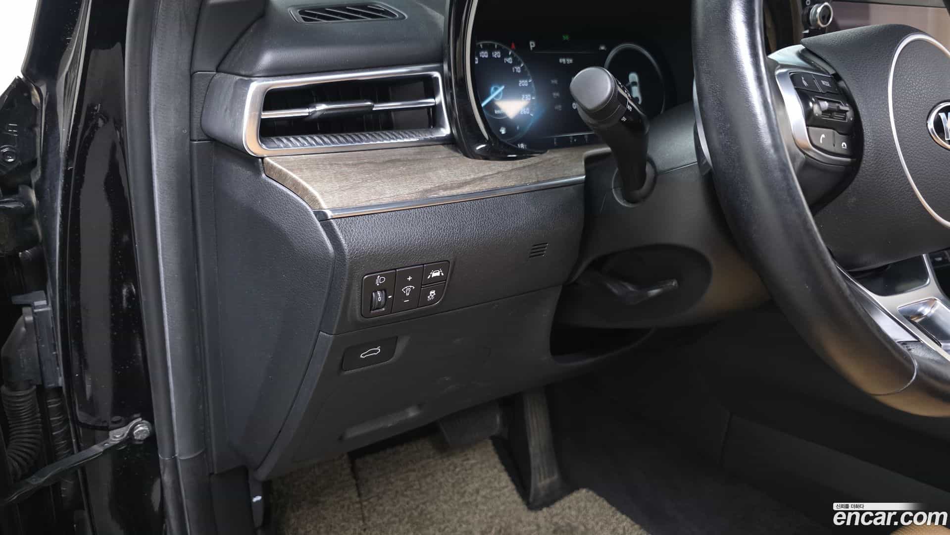 K5 Kia 2021.2-OPTION-017