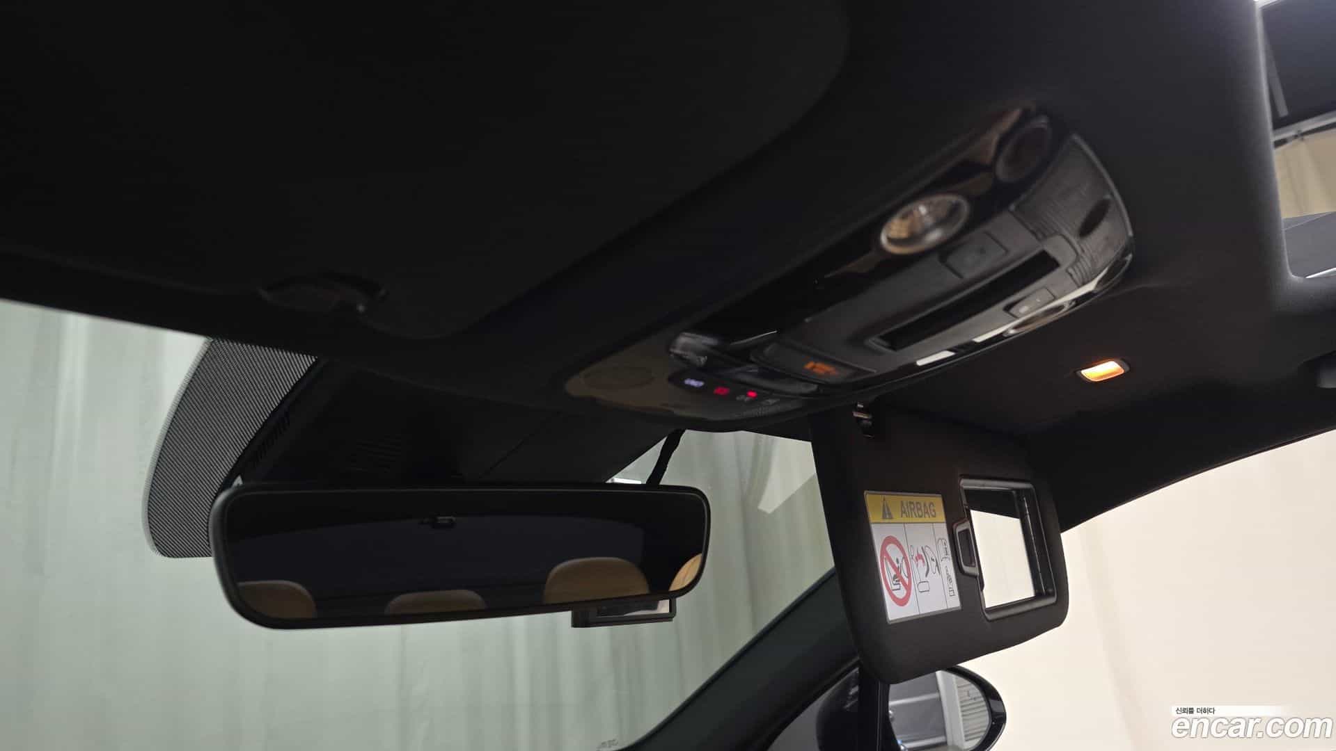 K5 Kia 2021.2-OPTION-022