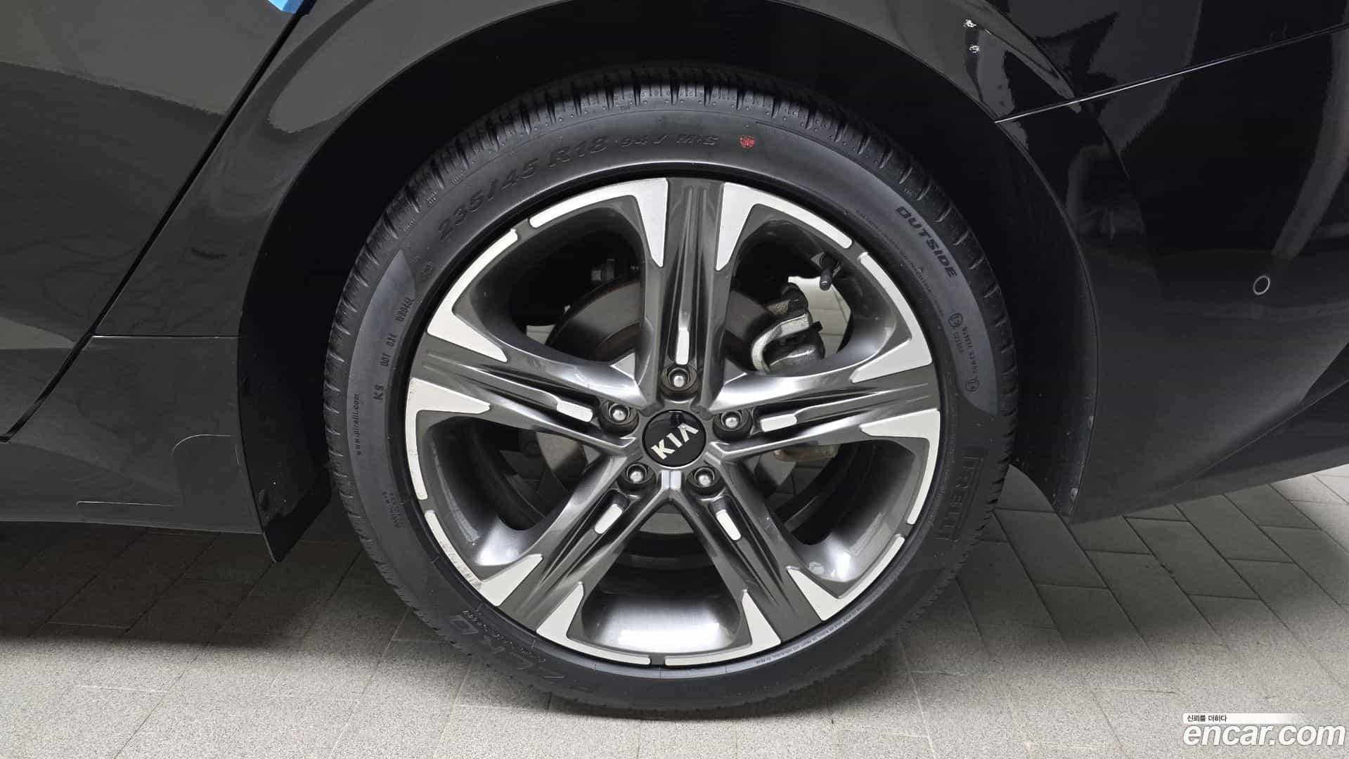 K5 Kia 2021.2-OUTER-031