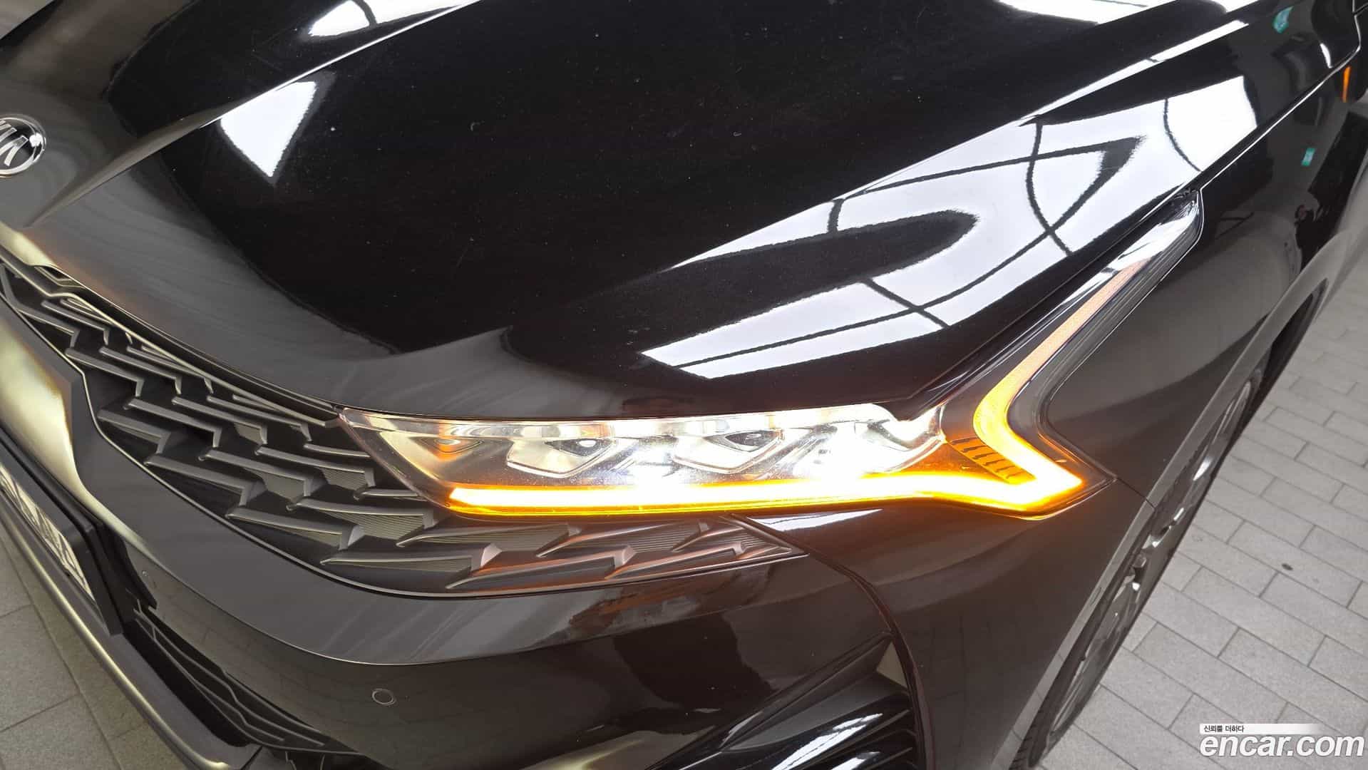 K5 Kia 2021.2-OUTER-032
