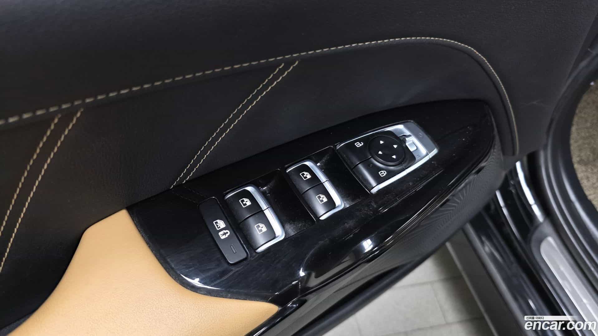 K5 Kia 2021.2-OPTION-040