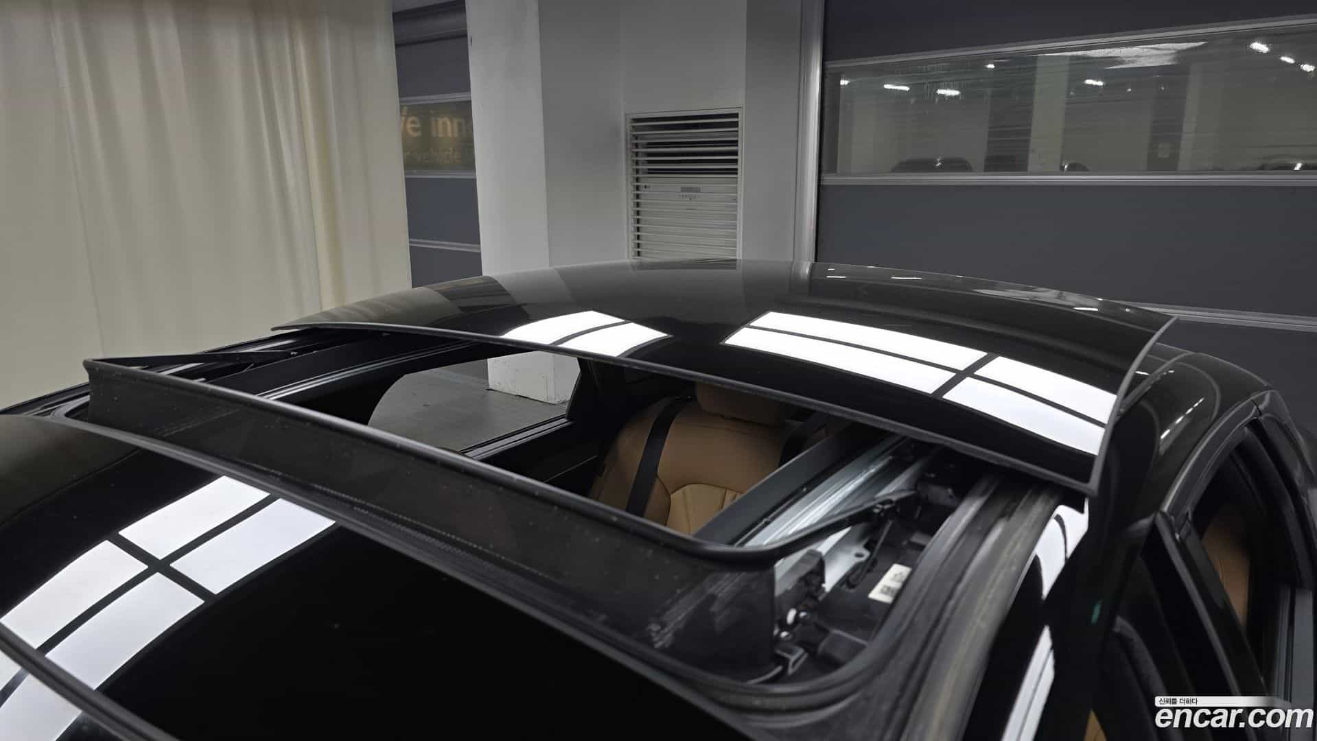 K5 Kia 2021.2-OPTION-042