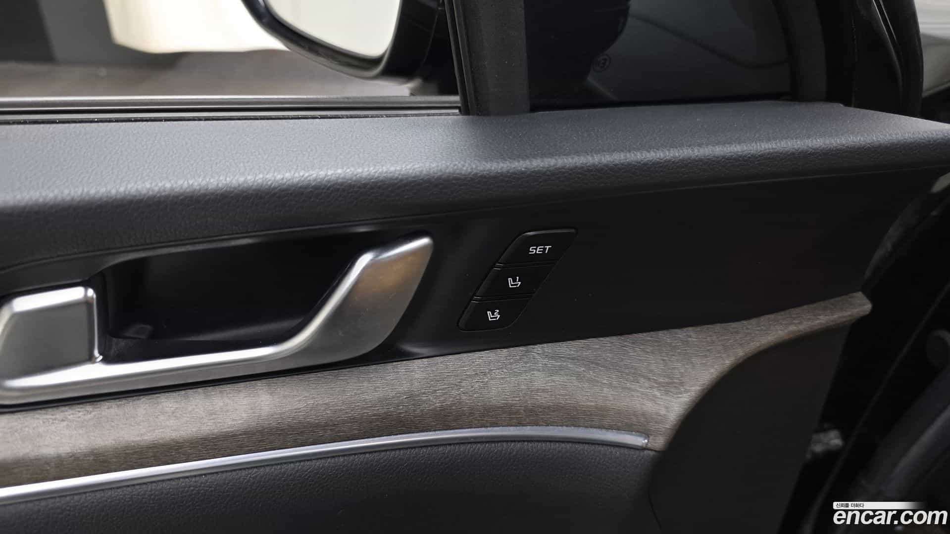 K5 Kia 2021.2-OPTION-047