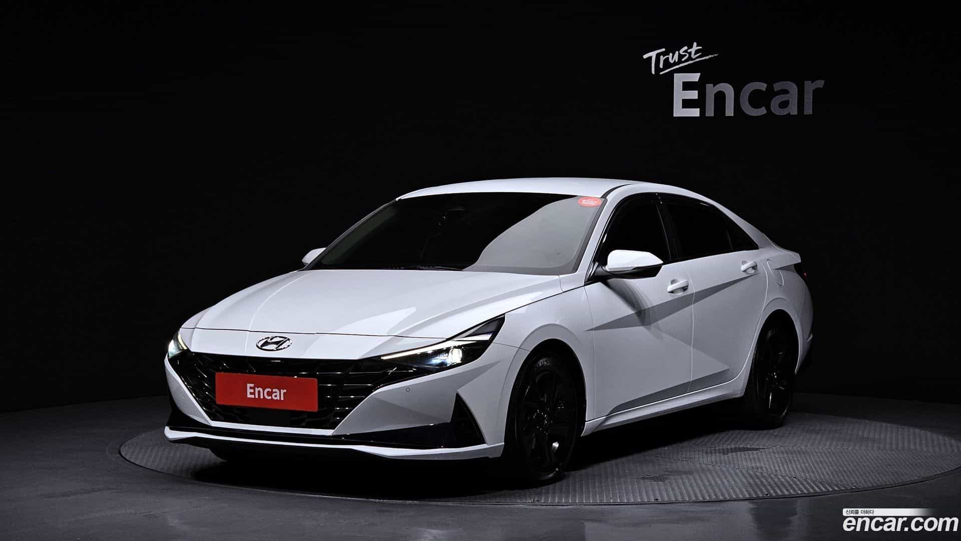 AVANTE Hyundai 2020.4-OUTER-001