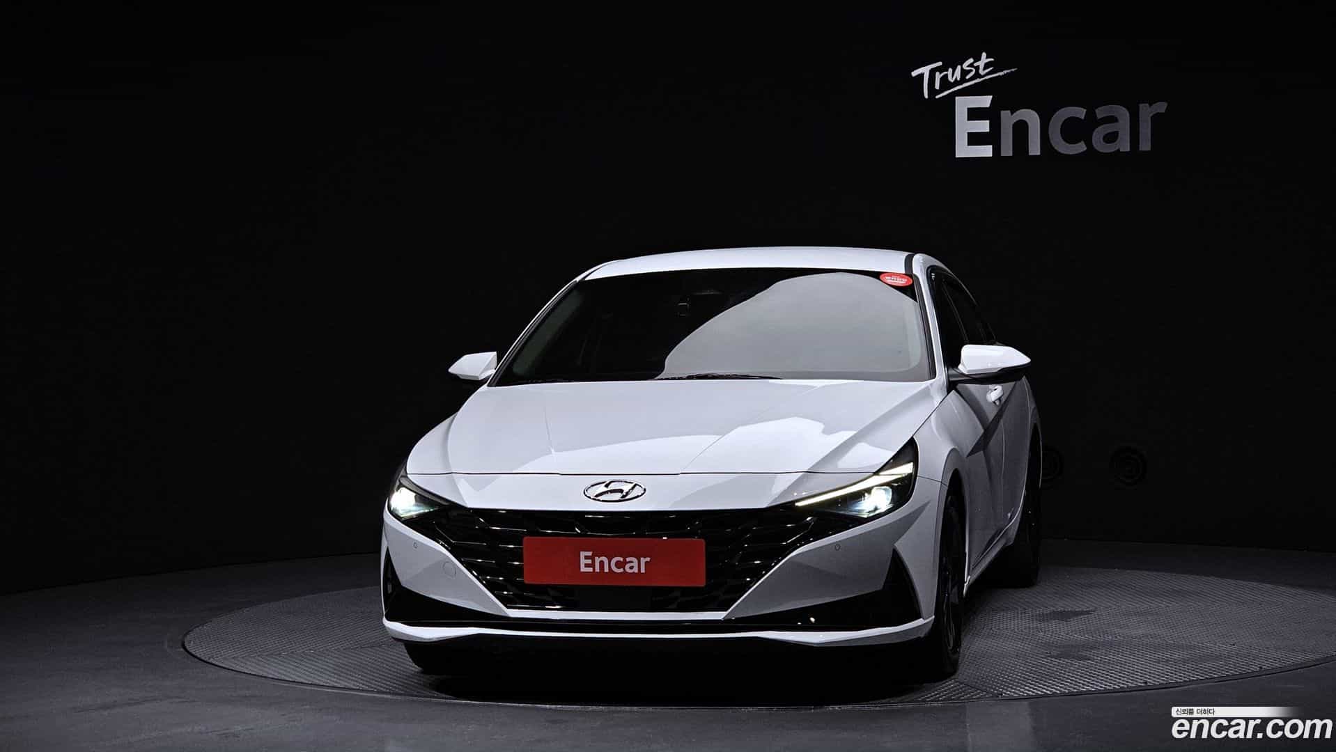 AVANTE Hyundai 2020.4-OUTER-003