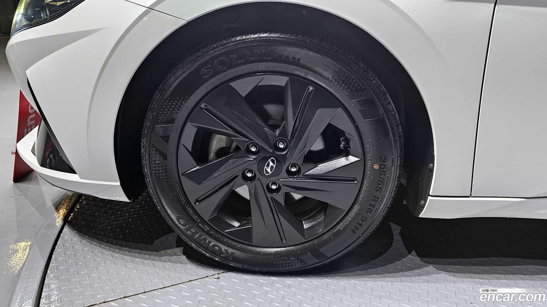 AVANTE Hyundai 2020.4-OUTER-005