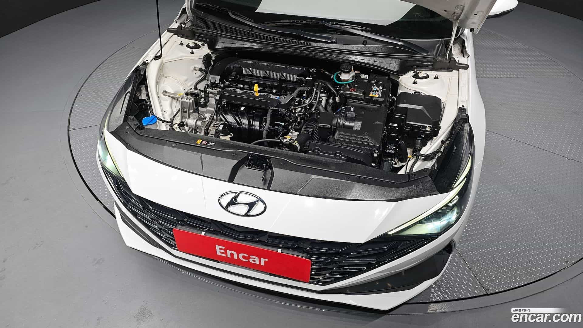 AVANTE Hyundai 2020.4-OUTER-006