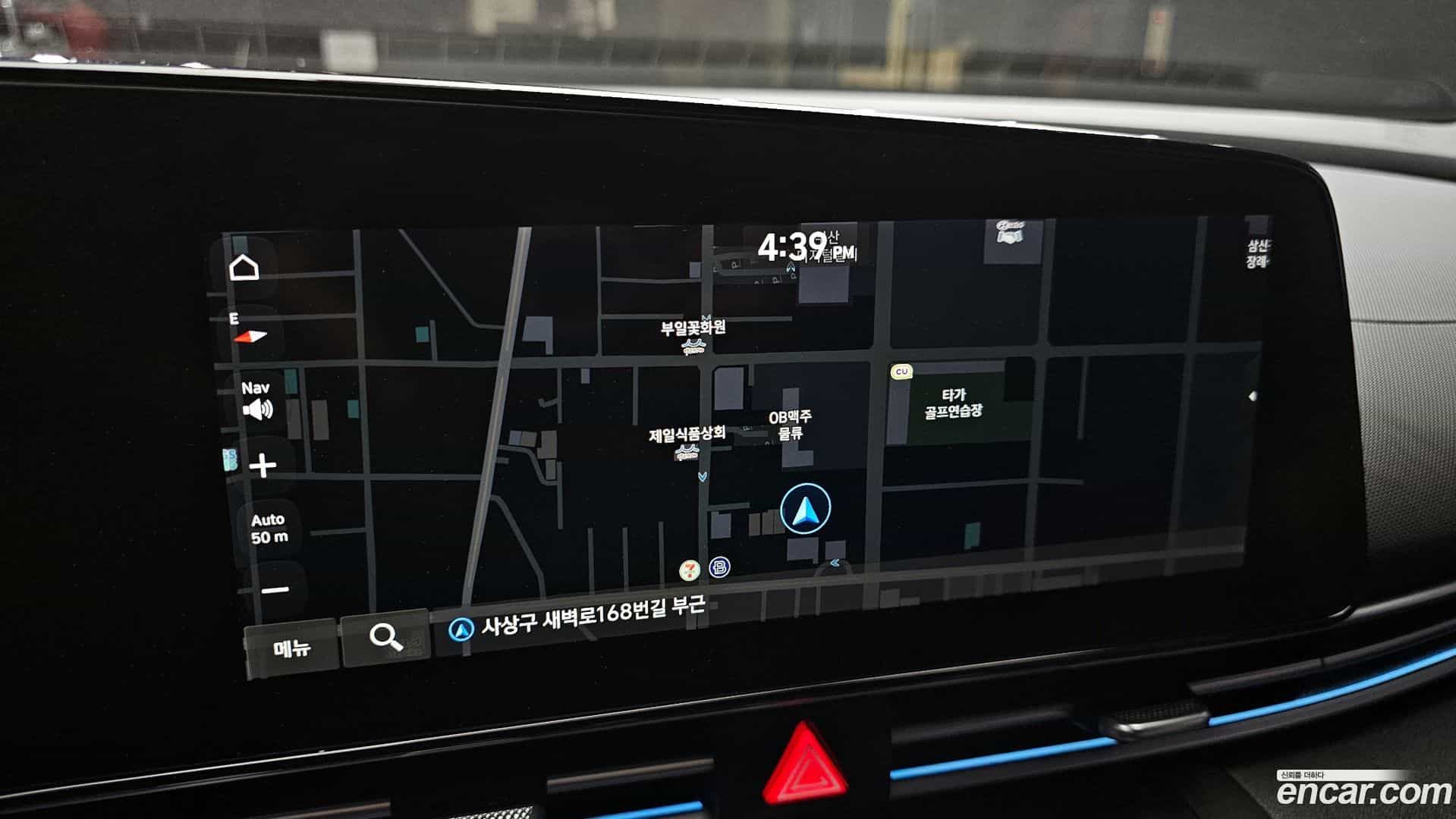 AVANTE Hyundai 2020.4-OPTION-018