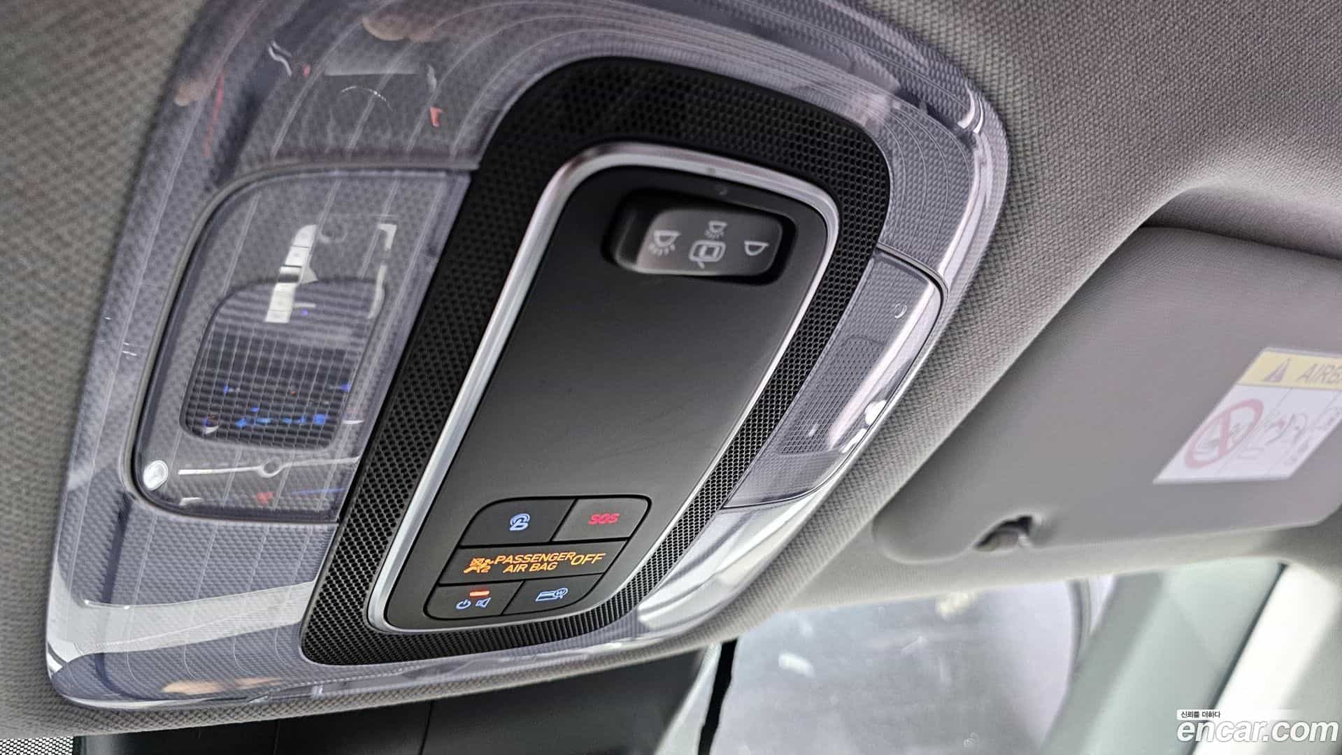 AVANTE Hyundai 2020.4-OPTION-020