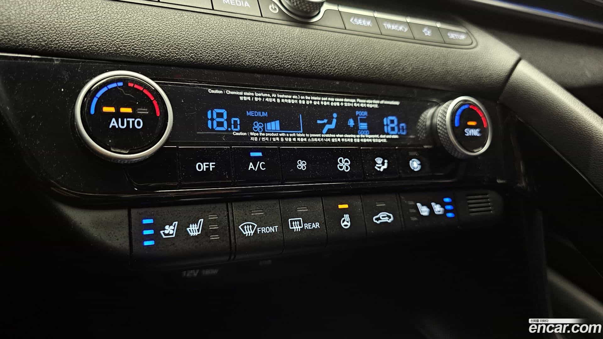 AVANTE Hyundai 2020.4-OPTION-022