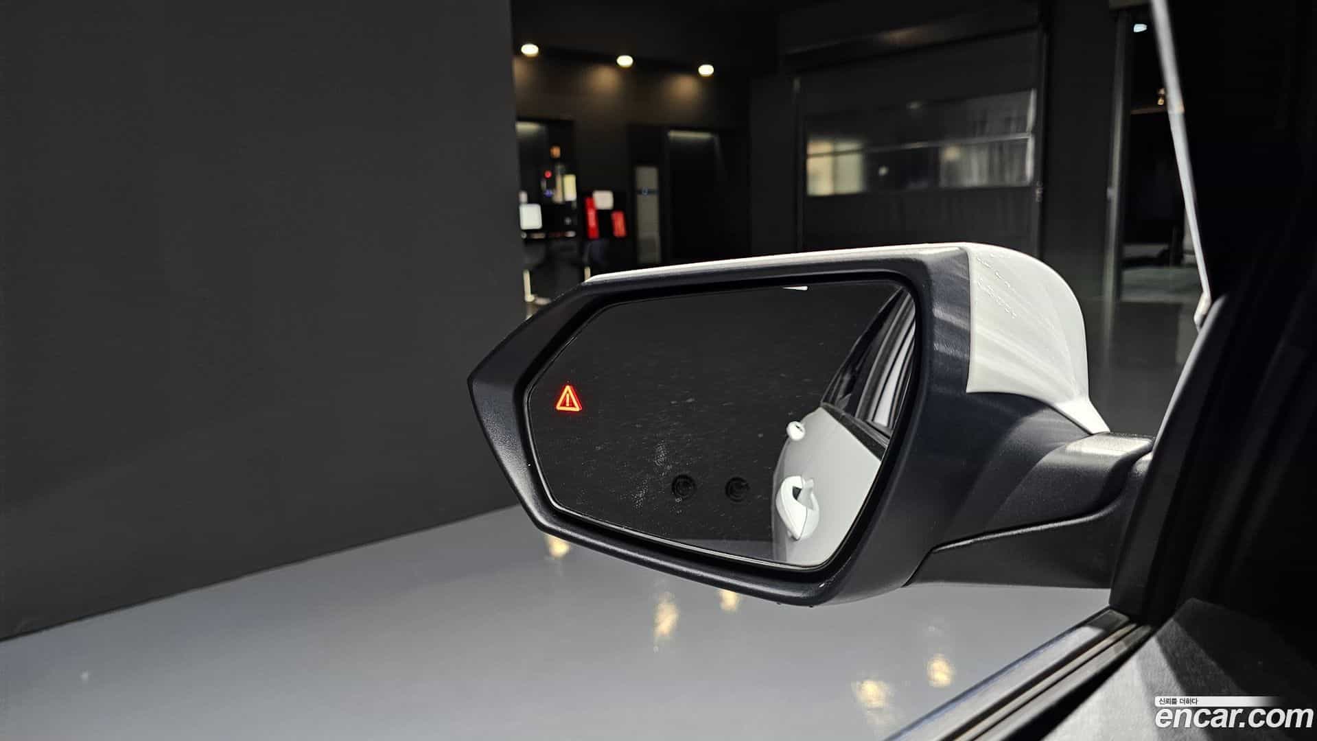 AVANTE Hyundai 2020.4-OPTION-023