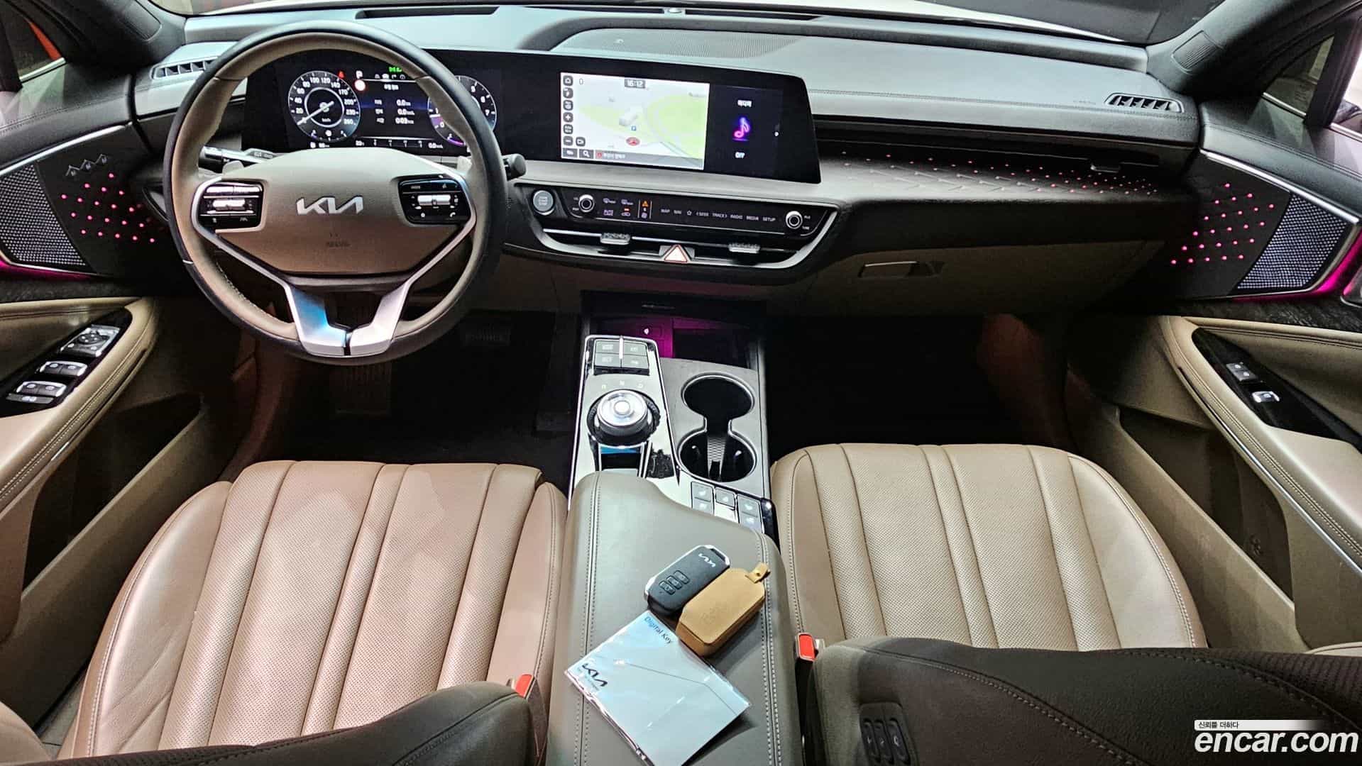 K8 Kia 2023.0-INNER-007