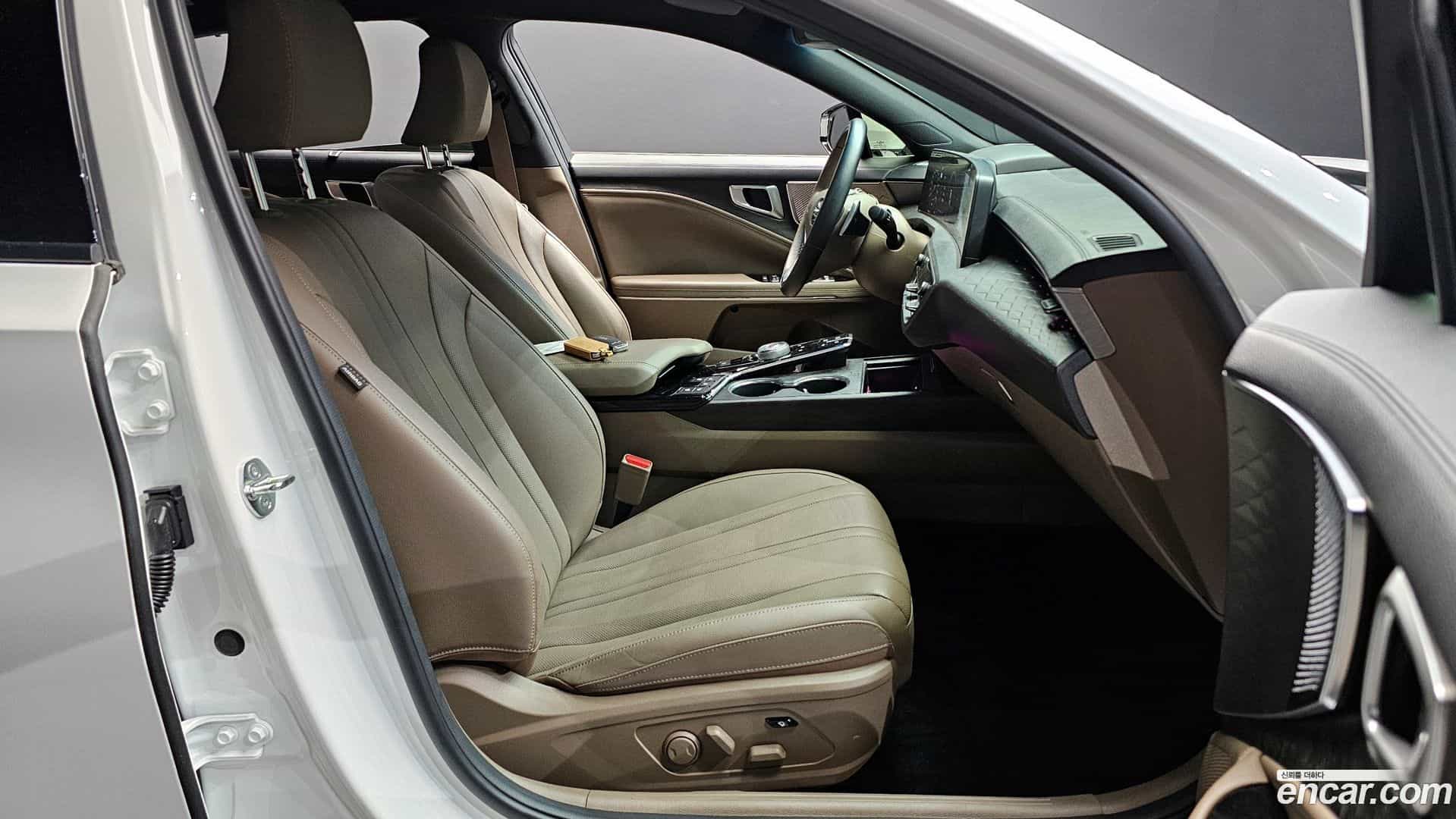 K8 Kia 2023.0-OPTION-015