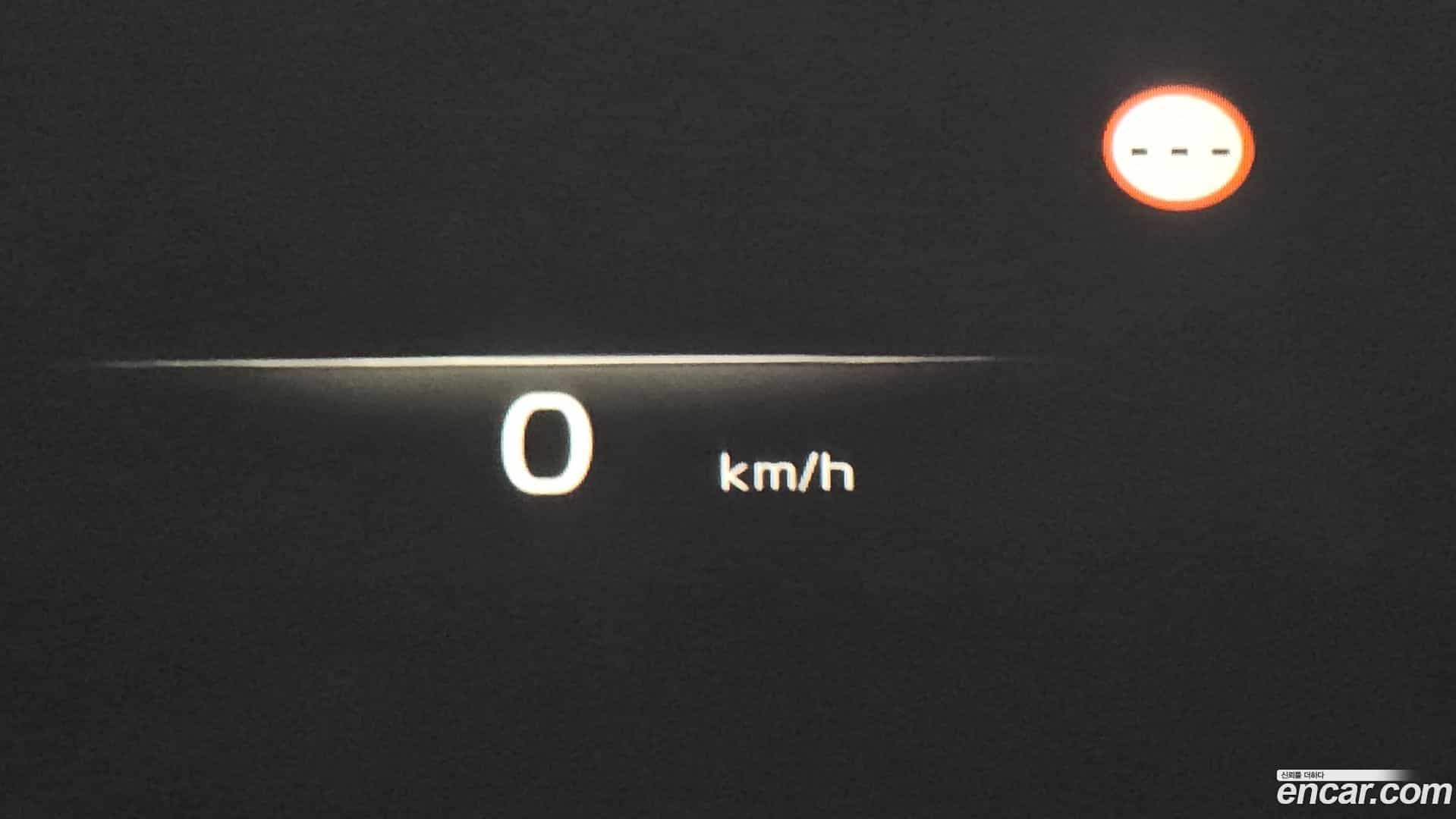 K8 Kia 2023.0-OPTION-021