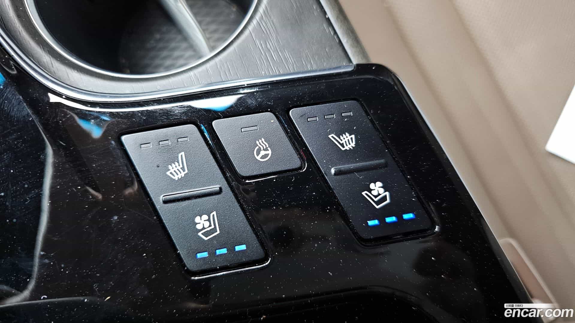 K8 Kia 2023.0-OPTION-022