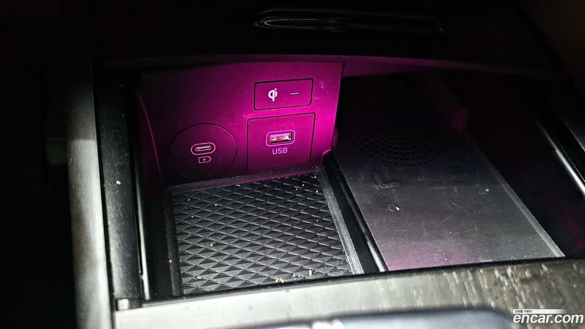 K8 Kia 2023.0-OPTION-041