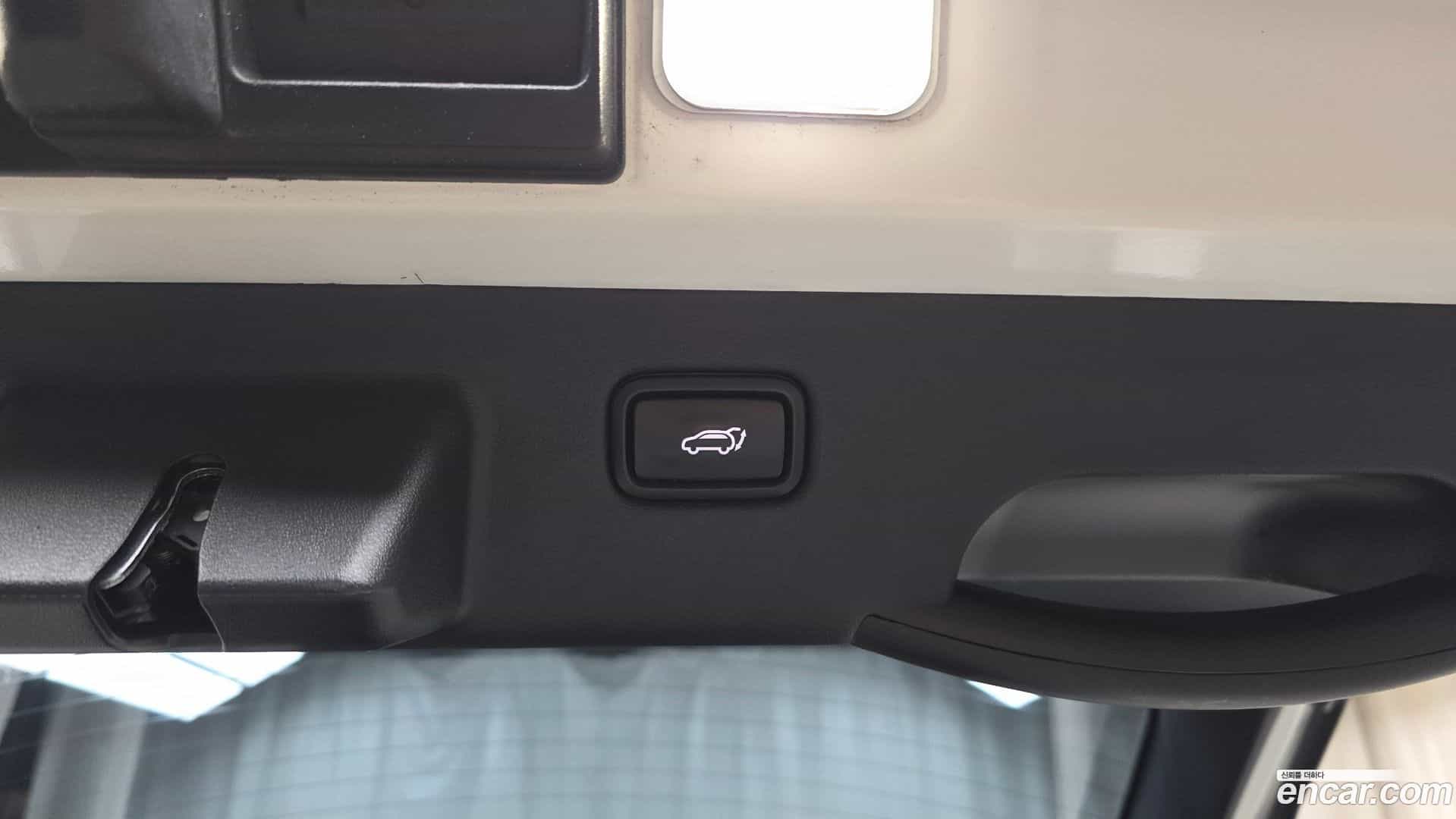 EV6 Kia 2022.8-OPTION-024