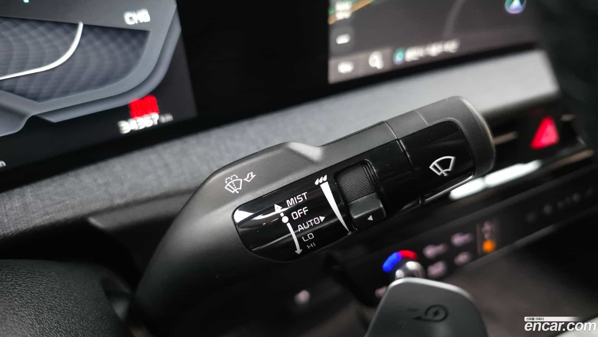 EV6 Kia 2022.8-OPTION-041