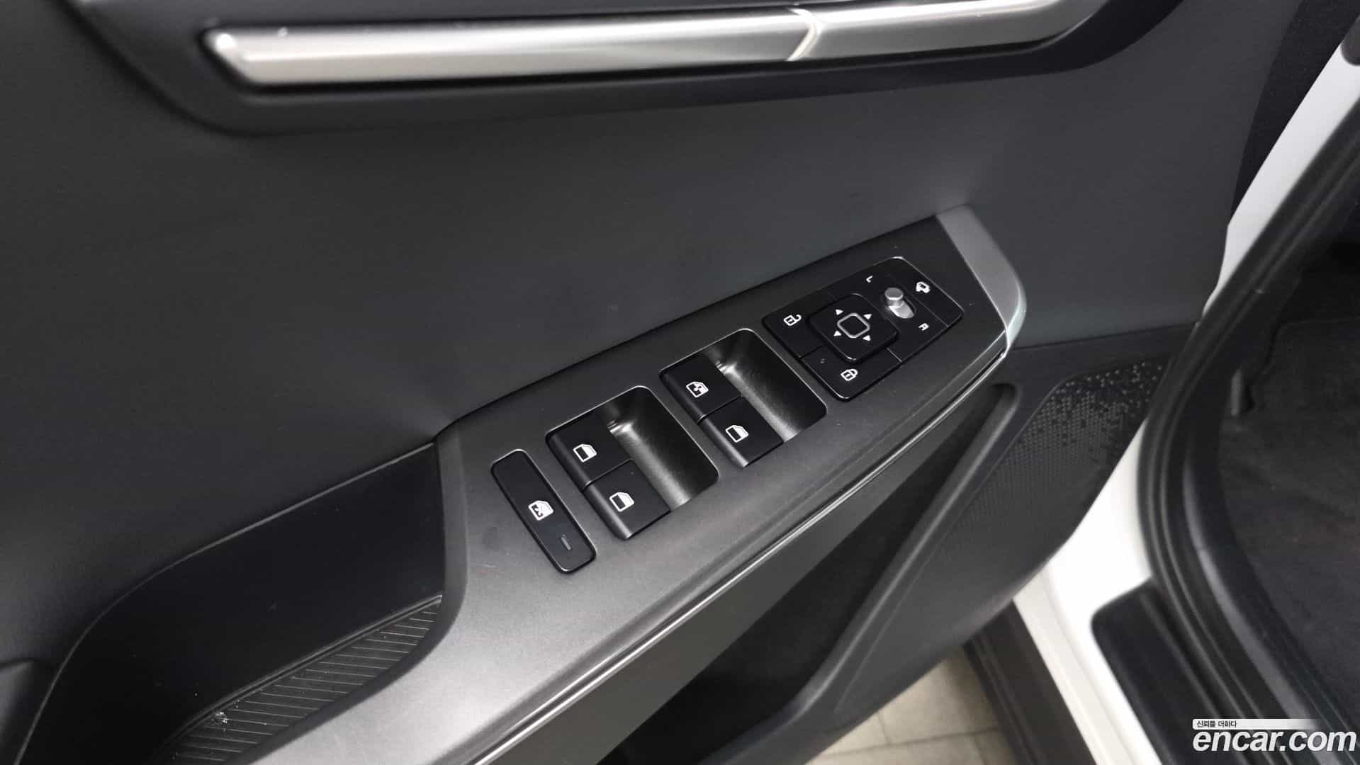 EV6 Kia 2022.8-OPTION-042