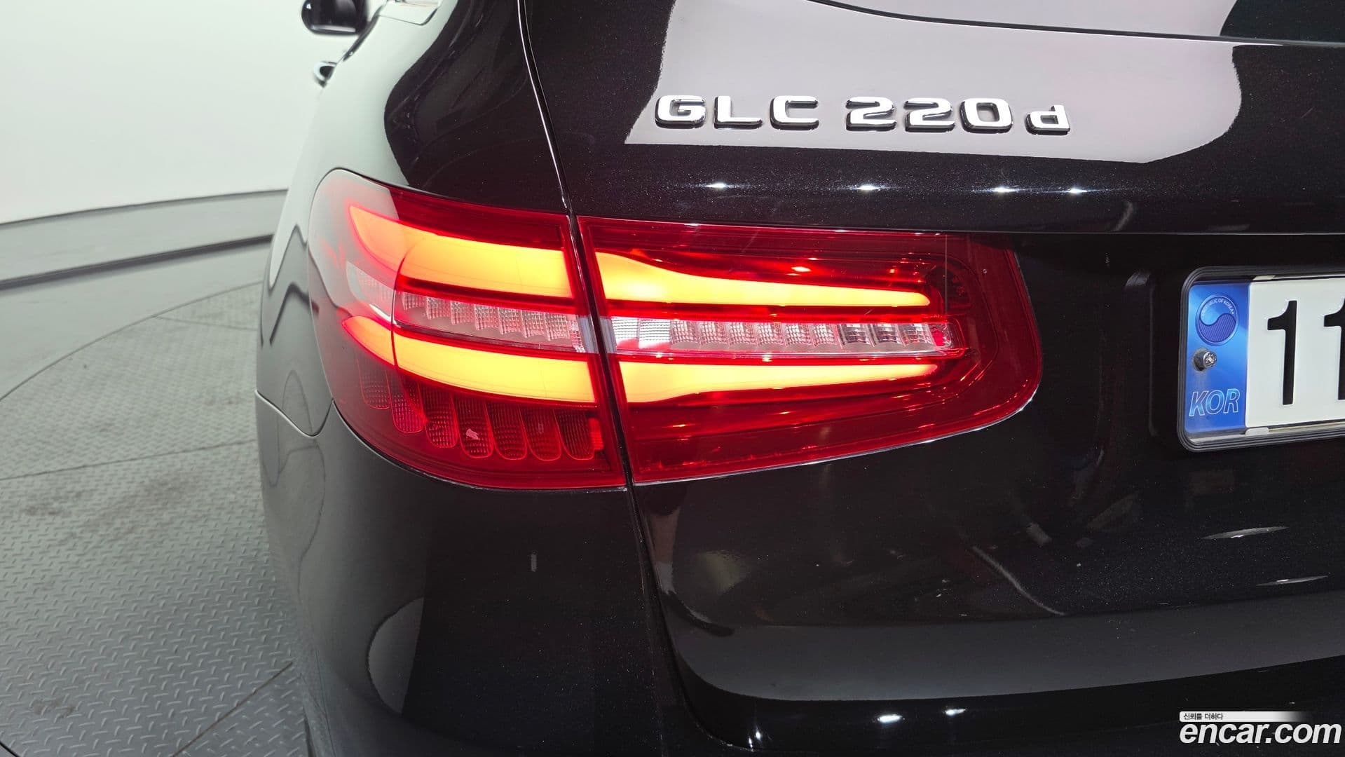 Main__Slider__Photo:GLC-Class Mercedes-Benz 2018.1-22