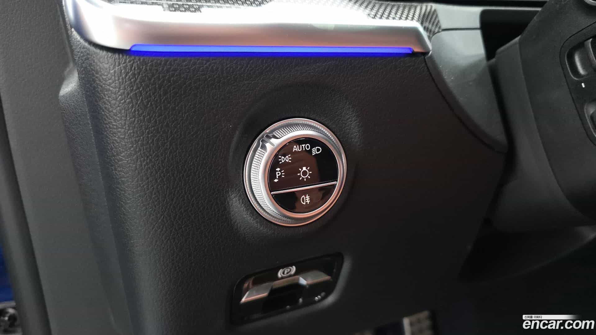 C-Class Mercedes-Benz 2022.3-OPTION-042
