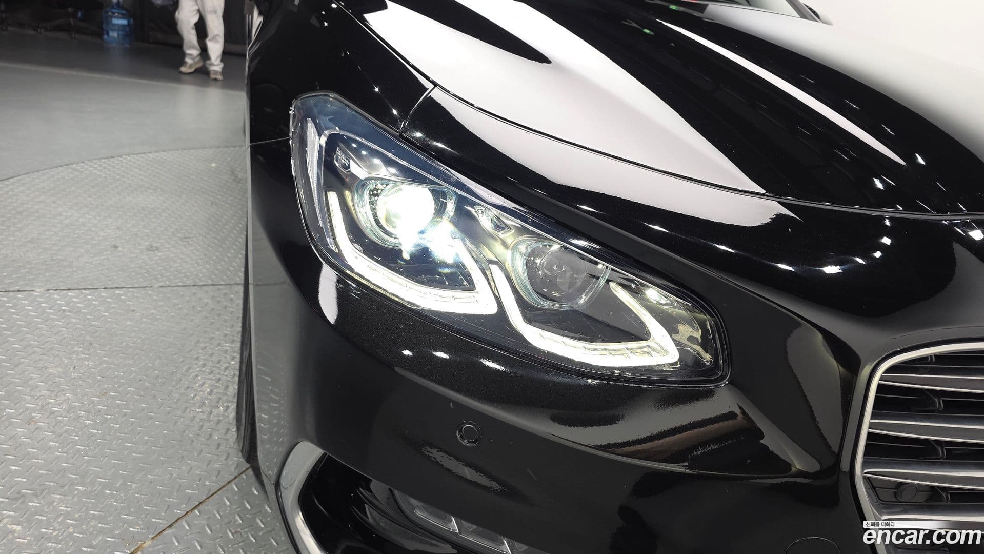 Main__Slider__Photo:Grandeur Hyundai 2018.10-21